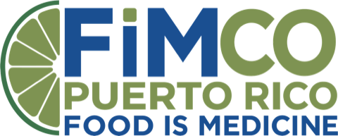 FiMCo